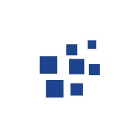 B5 Digital Logo