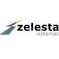 Zelesta Sistemas Informáticos S.L. Logo