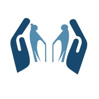 EldercareIndia Logo