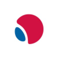 Yixing Graphic Design (Shanghai) Logo