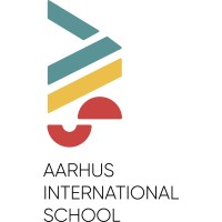 Aarhus International School (AIS) Logo