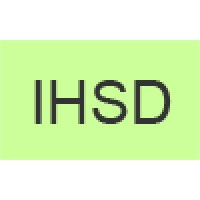 IHSD Logo