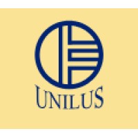 UNILUS - Centro Universitário Lusíada Logo
