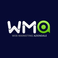 Web Marketing Aziendale Logo