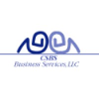 CSBS Business Services, LLC Logo