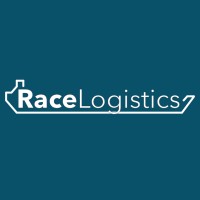 Race Logistics Logo