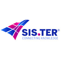 Sis.Ter srl Logo