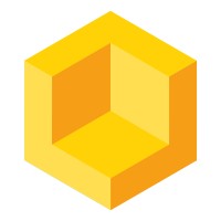 ATJ GRAPHICS Logo