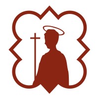 Fondazione CR Firenze Logo