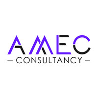 AMEC Consultancy Limited Logo