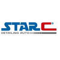 STARC Logo