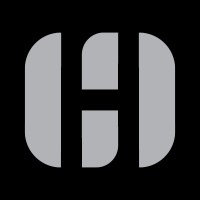 Clark Hill Law Logo