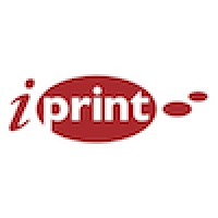 iprint limited Logo