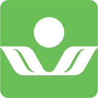 Columbus Medical Association Logo