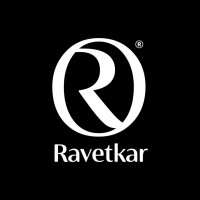 Ravetkar Group Logo