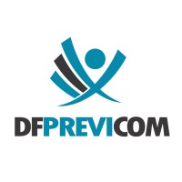 DF-PREVICOM Logo