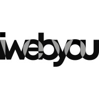 IwebYou Logo