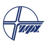 ИФХЭ РАН Logo