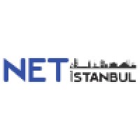Net İstanbul Logo