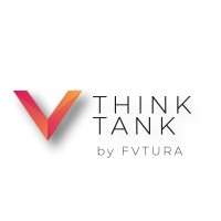 THINKTANK by FVTURA Logo