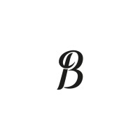 Pan Benell Logo