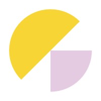 Gierd Logo