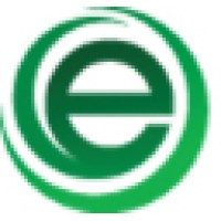 Evidia Ltd Logo