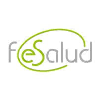 FeSalud Logo