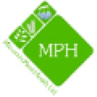 Micromix Plant Health Ltd Logo