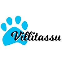 Villitassu Logo