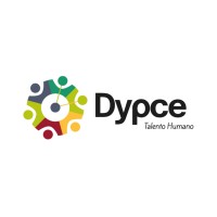 Dypce Consultoría Laboral Logo