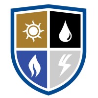 Mennta Energy Solutions Logo
