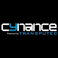 Cynance Logo