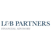 L&B Partners S.p.A. Logo