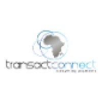 Transact Connect (Pty) Ltd Logo