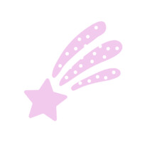 Hamples - Digital Sampling Platform Logo