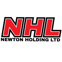 Newton Holding Ltd (NHL) Logo