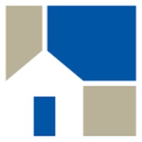 Reynolds & Kline Appraisal, Inc. Logo