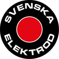 Svenska Elektrod AB Logo