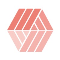 Peach Careers Logo