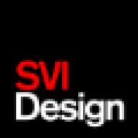 SVIDesign Logo