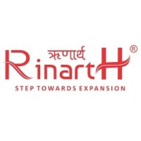 Rinarth Financial Services Logo