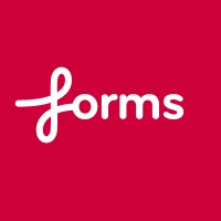 Forms Logo