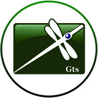 QA Jobs and QA News Logo