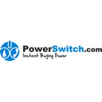 PowerSwitch.com Logo