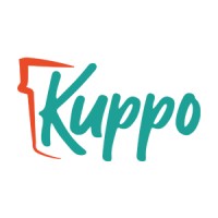 Kuppo Logo