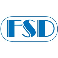 Field Systems Designs Ltd Logo