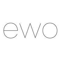 ewo Logo
