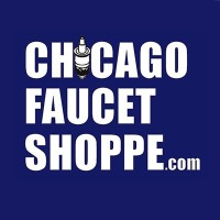 Chicago Faucet Shoppe Logo