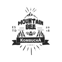 Kombucha Brewers India Logo